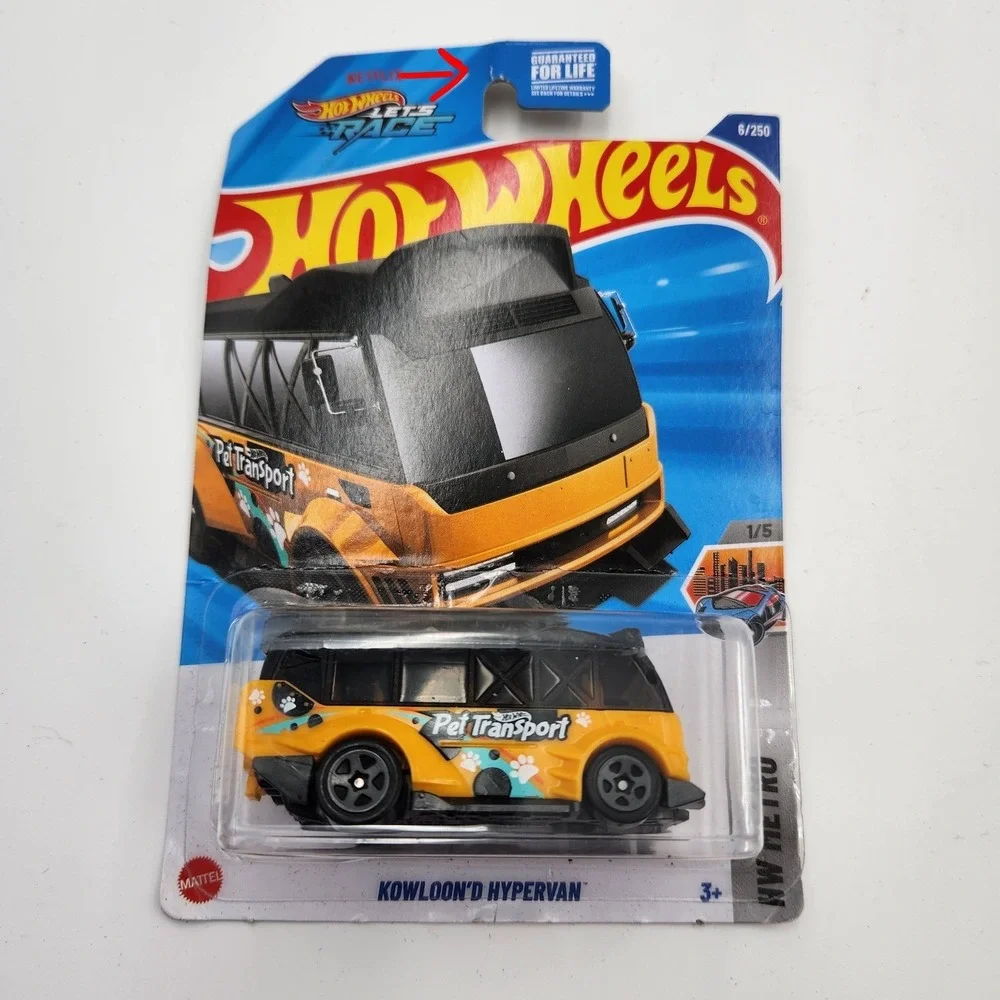 Hot Wheels Cars Lot of‎ 7 Hako Type D Aston Martin Batmobile Gordon Murray New